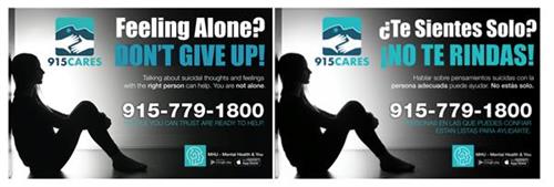 915CARES